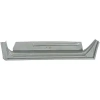BLIC Ovi 6016-00-3525171P vasen
