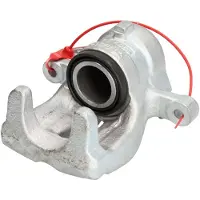 LAUBER Jarrusatula 77.3375