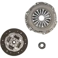 AISIN Kytkinsarja KE-BM03