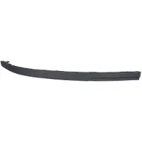 BLIC Puskuri - Spoiler 5511-00-5052222Q