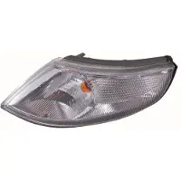 Depo Vilkkuvalo ALKAR 2111240