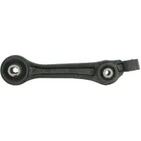 CTR SVIRA CQ0015