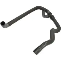 THERMOTEC Jäähdyttimen letku DWW172TT