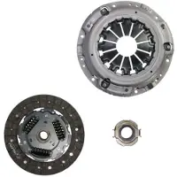 AISIN Kytkinsarja KF-040