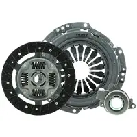 AISIN Kytkinsarja CKS-064R