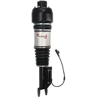 MAGNUM TECHNOLOGY Ilmajousijalka APM002MT