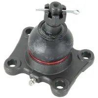 YAMATO Pallo-/ohjausnivel J12022YMT