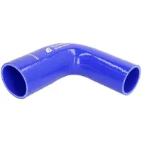 THERMOTEC Kulmakappale, silikonijäähdytysjärjestelmä SE50/60-150X150