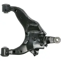 CTR SVIRA CQ0297R