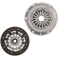 AISIN Kytkinsarja KE-FO27R