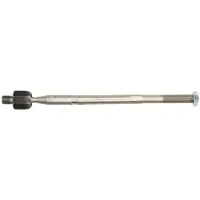 REINHOCH Aksiaalinivel, raidetanko RH02-0033