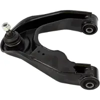 CTR SVIRA CQ0278L