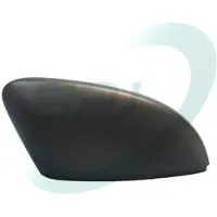 SPJ Ulkopeili - kotelo V-0559