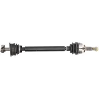 POINT GEAR Vetoakseli PNG72334 vasen