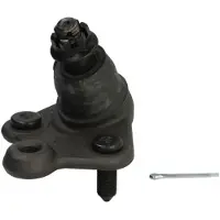 KYB Pallonivel KBJ1160
