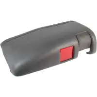 BLIC Puskuri - kulmaosa 5510-00-2092964P