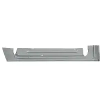 BLIC Ovi 6015-00-3525161P vasen