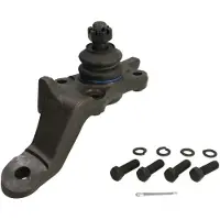 KYB Pallonivel KBJ1168