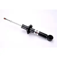 MAGNUM TECHNOLOGY Iskunvaimennin AG1024MT