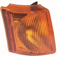 Alkar Vilkku 431-1516R-WE
