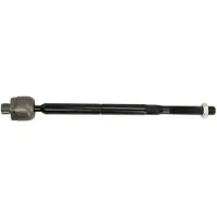 REINHOCH Aksiaalinivel, raidetanko RH02-6004