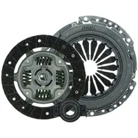 AISIN Kytkinsarja KE-VW29
