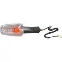 Vparts 8996 Vilkku