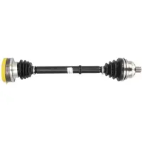 POINT GEAR Vetoakseli PNG71004