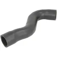 THERMOTEC Jäähdyttimen letku DWM159TT