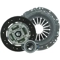 AISIN Kytkinsarja KN-242