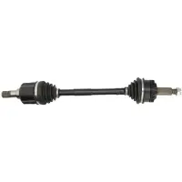 POINT GEAR Vetoakseli PNG73008 vasen