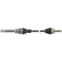 POINT GEAR Vetoakseli PNG73038