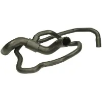 THERMOTEC Jäähdyttimen letku DWX056TT