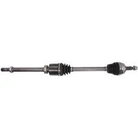 POINT GEAR Vetoakseli PNG74974