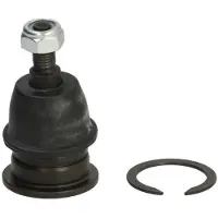 KYB Pallonivel KBJ1130