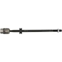REINHOCH Raidetanko RH02-0017