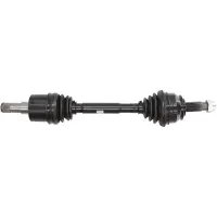 POINT GEAR Vetoakseli PNG72656 vasen