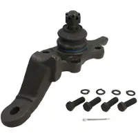 KYB Pallonivel KBJ1167