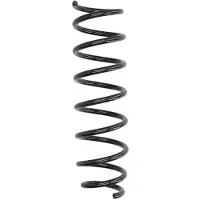 MAGNUM TECHNOLOGY Jousitusjousi SB135