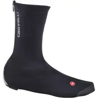 Castelli Espresso 2 Päällyskengät