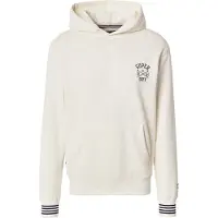Superdry Athletic Club Huppari