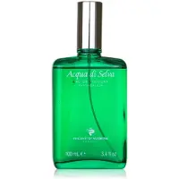 Acqua di Parma Di Selva Vapo 100ml Kölninvesi