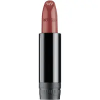Artdeco Couture Lipstick Refill 4 g ? 294 Date Night