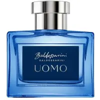 Baldessarini Uomo Eau de Toilette 50 ml