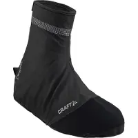 Craft Shelter Bootie Päällyskengät