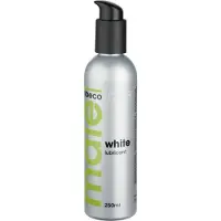 Male Mies Blanc 'Lubrifiant' 250 ml