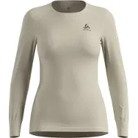 Odlo Active Warm Eco Pitkähihainen Aluspaita