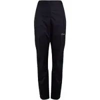 Berghaus Deluge 2.0 Housut