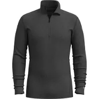 Smartwool Classic Thermal Merino Pitkähihainen Aluspaita
