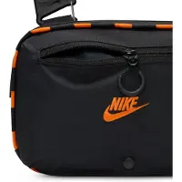 Nike Hayward Patrol, koko One Size Adult